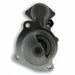 New 12V 10T Starter Motor F3HT11001AB F3HZ11001AC 4503M 6595 OSGR 2.5kW Delco 28MT Cummins 6BT 5.9L for Ford F-600 F-700 F-800 Blue Bird Bus 1992-1999 - Fuel Parts Depot
