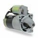 New 12V 10T Starter Motor FS05-18-400 F32Z11002A PMGR for Mazda FS-DE 2.0L 626 MX-6 Ford Probe 1993-2002 - Fuel Parts Depot