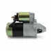 New 12V 10T Starter Motor FS05-18-400 F32Z11002A PMGR for Mazda FS-DE 2.0L 626 MX-6 Ford Probe 1993-2002 - Fuel Parts Depot