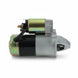 New 12V 10T Starter Motor FS05-18-400 F32Z11002A PMGR for Mazda FS-DE 2.0L 626 MX-6 Ford Probe 1993-2002 - Fuel Parts Depot