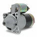 New 12V 10T Starter Motor FS05-18-400 F32Z11002A PMGR for Mazda FS-DE 2.0L 626 MX-6 Ford Probe 1993-2002 - Fuel Parts Depot