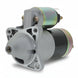 New 12V 10T Starter Motor FS05-18-400 F32Z11002A PMGR for Mazda FS-DE 2.0L 626 MX-6 Ford Probe 1993-2002 - Fuel Parts Depot