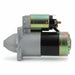 New 12V 10T Starter Motor FS05-18-400 F32Z11002A PMGR for Mazda FS-DE 2.0L 626 MX-6 Ford Probe 1993-2002 - Fuel Parts Depot