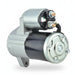 New 12V 10T Starter Motor M000T21971 M0T21971ZC 12V 10T for Jeep Grand Cherokee 3.7L 4.7L V6 V8 2006-2010 Mitsubishi - Fuel Parts Depot
