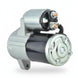 New 12V 10T Starter Motor M000T21971 M0T21971ZC 12V 10T for Jeep Grand Cherokee 3.7L 4.7L V6 V8 2006-2010 Mitsubishi - Fuel Parts Depot