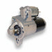 New 12V 10T Starter Motor M000T21971 M0T21971ZC 12V 10T for Jeep Grand Cherokee 3.7L 4.7L V6 V8 2006-2010 Mitsubishi - Fuel Parts Depot