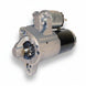 New 12V 10T Starter Motor M000T21971 M0T21971ZC 12V 10T for Jeep Grand Cherokee 3.7L 4.7L V6 V8 2006-2010 Mitsubishi - Fuel Parts Depot