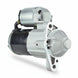 New 12V 10T Starter Motor M000T21971 M0T21971ZC 12V 10T for Jeep Grand Cherokee 3.7L 4.7L V6 V8 2006-2010 Mitsubishi - Fuel Parts Depot