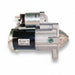 New 12V 10T Starter Motor M000T21971 M0T21971ZC 12V 10T for Jeep Grand Cherokee 3.7L 4.7L V6 V8 2006-2010 Mitsubishi - Fuel Parts Depot