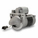 New 12V 10T Starter Motor M002T85571 M002T85571ZC 103405 17867 PLGR 2.2kW Mitsubishi for Nissan Titan Armada Pathfinder Infiniti QX56 VK56DE 5.6L V8 2004-2011 - Fuel Parts Depot