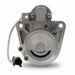 New 12V 10T Starter Motor M002T85571 M002T85571ZC 103405 17867 PLGR 2.2kW Mitsubishi for Nissan Titan Armada Pathfinder Infiniti QX56 VK56DE 5.6L V8 2004-2011 - Fuel Parts Depot