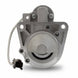 New 12V 10T Starter Motor M002T85571 M002T85571ZC 103405 17867 PLGR 2.2kW Mitsubishi for Nissan Titan Armada Pathfinder Infiniti QX56 VK56DE 5.6L V8 2004-2011 - Fuel Parts Depot
