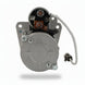 New 12V 10T Starter Motor M002T85571 M002T85571ZC 103405 17867 PLGR 2.2kW Mitsubishi for Nissan Titan Armada Pathfinder Infiniti QX56 VK56DE 5.6L V8 2004-2011 - Fuel Parts Depot