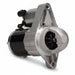 New 12V 10T Starter Motor M0T39071 19145 PMGR for Jeep Cherokee Compass Renegade Fiat 500X Chrysler 200 Ram ProMaster City - Fuel Parts Depot