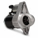New 12V 10T Starter Motor M0T39071 19145 PMGR for Jeep Cherokee Compass Renegade Fiat 500X Chrysler 200 Ram ProMaster City - Fuel Parts Depot