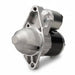 New 12V 10T Starter Motor M0T39071 19145 PMGR for Jeep Cherokee Compass Renegade Fiat 500X Chrysler 200 Ram ProMaster City - Fuel Parts Depot