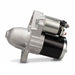 New 12V 10T Starter Motor M0T39071 19145 PMGR for Jeep Cherokee Compass Renegade Fiat 500X Chrysler 200 Ram ProMaster City - Fuel Parts Depot