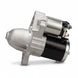 New 12V 10T Starter Motor M0T39071 19145 PMGR for Jeep Cherokee Compass Renegade Fiat 500X Chrysler 200 Ram ProMaster City - Fuel Parts Depot