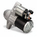 New 12V 10T Starter Motor M0T39071 19145 PMGR for Jeep Cherokee Compass Renegade Fiat 500X Chrysler 200 Ram ProMaster City - Fuel Parts Depot