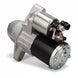 New 12V 10T Starter Motor M0T39071 19145 PMGR for Jeep Cherokee Compass Renegade Fiat 500X Chrysler 200 Ram ProMaster City - Fuel Parts Depot