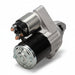 New 12V 10T Starter Motor M0T39071 19145 PMGR for Jeep Cherokee Compass Renegade Fiat 500X Chrysler 200 Ram ProMaster City - Fuel Parts Depot