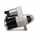 New 12V 10T Starter Motor M0T39071 19145 PMGR for Jeep Cherokee Compass Renegade Fiat 500X Chrysler 200 Ram ProMaster City - Fuel Parts Depot
