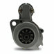 New 12V 10T Starter Motor M2T56071 M2T56072 M2T56081 71-26-17008 OSGR 2kW Mitsubishi for Onan DL3 L317D L423 L634 Generator New Holland L600 LB620 New - Fuel Parts Depot