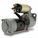 New 12V 10T Starter Motor M2T56071 M2T56072 M2T56081 71-26-17008 OSGR 2kW Mitsubishi for Onan DL3 L317D L423 L634 Generator New Holland L600 LB620 New - Fuel Parts Depot