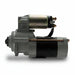 New 12V 10T Starter Motor M2T56071 M2T56072 M2T56081 71-26-17008 OSGR 2kW Mitsubishi for Onan DL3 L317D L423 L634 Generator New Holland L600 LB620 New - Fuel Parts Depot