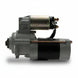New 12V 10T Starter Motor M2T56071 M2T56072 M2T56081 71-26-17008 OSGR 2kW Mitsubishi for Onan DL3 L317D L423 L634 Generator New Holland L600 LB620 New - Fuel Parts Depot
