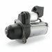 New 12V 10T Starter Motor RE502196 MS430 AZE4169 PLGR 2.8kW MAHLE Letrika John Deere Perkins for John Deere 9900 9910 9920 9930 820 840 JD300 JD450 1971-2001 - Fuel Parts Depot