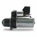 New 12V 10T Starter Motor RE502196 MS430 AZE4169 PLGR 2.8kW MAHLE Letrika John Deere Perkins for John Deere 9900 9910 9920 9930 820 840 JD300 JD450 1971-2001 - Fuel Parts Depot