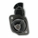 New 12V 10T Starter Motor RE502196 MS430 AZE4169 PLGR 2.8kW MAHLE Letrika John Deere Perkins for John Deere 9900 9910 9920 9930 820 840 JD300 JD450 1971-2001 - Fuel Parts Depot