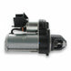 New 12V 10T Starter Motor RE502196 MS430 AZE4169 PLGR 2.8kW MAHLE Letrika John Deere Perkins for John Deere 9900 9910 9920 9930 820 840 JD300 JD450 1971-2001 - Fuel Parts Depot