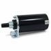 New 12V 10T Starter Motor RS41057 211637001 PMDD CCW Kawasaki FH V-Twin for Toro Z Master TimeCutter Cub Cadet M48 M60 Tank - Fuel Parts Depot