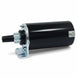 New 12V 10T Starter Motor RS41057 211637001 PMDD CCW Kawasaki FH V-Twin for Toro Z Master TimeCutter Cub Cadet M48 M60 Tank - Fuel Parts Depot