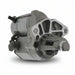 New 12V 10T Starter Motor SR6518N SR6518X 56027702 for Dodge Ram 1500 2500 Dakota Durango 3.9L 5.2L 5.9L V6 V8 1996-1998 - Fuel Parts Depot