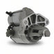 New 12V 10T Starter Motor SR6518N SR6518X 56027702 for Dodge Ram 1500 2500 Dakota Durango 3.9L 5.2L 5.9L V6 V8 1996-1998 - Fuel Parts Depot