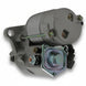 New 12V 10T Starter Motor SR6518N SR6518X 56027702 for Dodge Ram 1500 2500 Dakota Durango 3.9L 5.2L 5.9L V6 V8 1996-1998 - Fuel Parts Depot