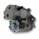 New 12V 10T Starter Motor SR6518N SR6518X 56027702 for Dodge Ram 1500 2500 Dakota Durango 3.9L 5.2L 5.9L V6 V8 1996-1998 - Fuel Parts Depot