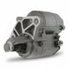 New 12V 10T Starter Motor SR6518N SR6518X 56027702 for Dodge Ram 1500 2500 Dakota Durango 3.9L 5.2L 5.9L V6 V8 1996-1998 - Fuel Parts Depot