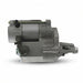 New 12V 10T Starter Motor SR6518N SR6518X 56027702 for Dodge Ram 1500 2500 Dakota Durango 3.9L 5.2L 5.9L V6 V8 1996-1998 - Fuel Parts Depot