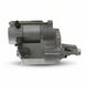New 12V 10T Starter Motor SR6518N SR6518X 56027702 for Dodge Ram 1500 2500 Dakota Durango 3.9L 5.2L 5.9L V6 V8 1996-1998 - Fuel Parts Depot