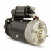 New 12V 11T Starter Motor 0001362009 1530359C1 DD 2.4kW Bosch KHD for SAME Tractor Falcon Condor AGCO Case BPM Marine - Fuel Parts Depot