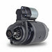 New 12V 11T Starter Motor 0001362009 1530359C1 DD 2.4kW Bosch KHD for SAME Tractor Falcon Condor AGCO Case BPM Marine - Fuel Parts Depot