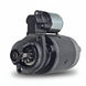 New 12V 11T Starter Motor 0001362009 1530359C1 DD 2.4kW Bosch KHD for SAME Tractor Falcon Condor AGCO Case BPM Marine - Fuel Parts Depot