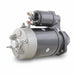 New 12V 11T Starter Motor 0001362700 1177441 MSR5071 MS219 2.2kW CW DD Bosch for Deutz BF4L1011 F2L1011 F3L1011 F4L1011 Gehl 6635 SL5635 1989-2016 - Fuel Parts Depot
