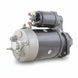 New 12V 11T Starter Motor 0001362700 1177441 MSR5071 MS219 2.2kW CW DD Bosch for Deutz BF4L1011 F2L1011 F3L1011 F4L1011 Gehl 6635 SL5635 1989-2016 - Fuel Parts Depot