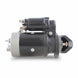 New 12V 11T Starter Motor 0001362700 1177441 MSR5071 MS219 2.2kW CW DD Bosch for Deutz BF4L1011 F2L1011 F3L1011 F4L1011 Gehl 6635 SL5635 1989-2016 - Fuel Parts Depot