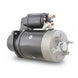 New 12V 11T Starter Motor 0001362700 1177441 MSR5071 MS219 2.2kW CW DD Bosch for Deutz BF4L1011 F2L1011 F3L1011 F4L1011 Gehl 6635 SL5635 1989-2016 - Fuel Parts Depot